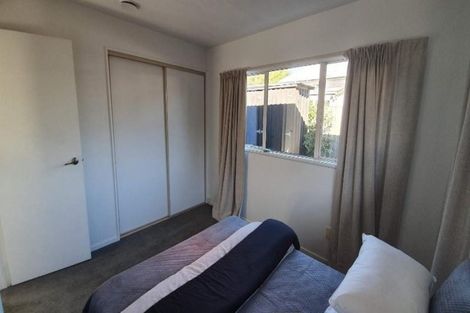 Photo of property in 97 Woodham Road, Linwood, Christchurch, 8062