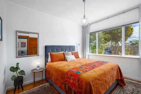 Photo of property in 17 Tasman Street, The Wood, Nelson, 7010