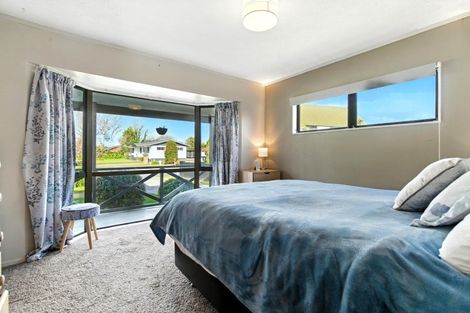 Photo of property in 16 Grace Avenue, Te Aroha, 3320