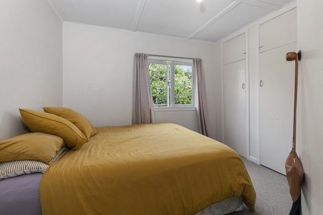 Photo of property in 6 Hamilton Road, Warkworth, 0982