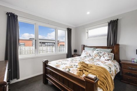 Photo of property in 9 Rimu Street, Matamata, 3400