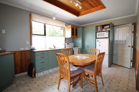 Photo of property in 54 Bantry Street, Alexandra, 9320