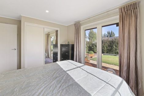 Photo of property in 3/3 Ashworths Road, Amberley, 7481