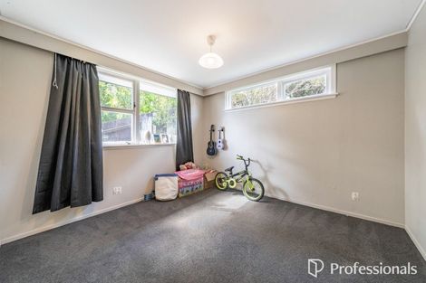 Photo of property in 69 Lord Street, Stokes Valley, Lower Hutt, 5019