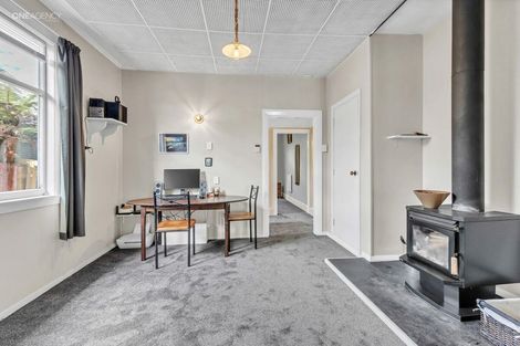 Photo of property in 70 Sylvan Street, Hillmorton, Christchurch, 8024