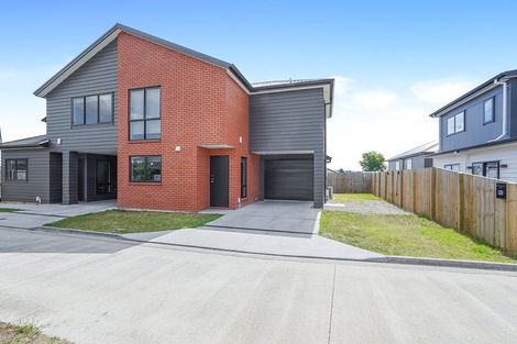 Photo of property in 9c North Ridge Drive, Rototuna North, Hamilton, 3210