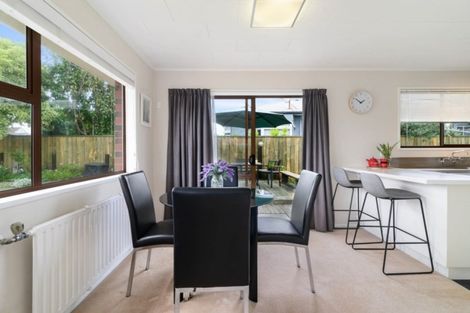 Photo of property in 50unit Robertson Street, Glenholme, Rotorua, 3010