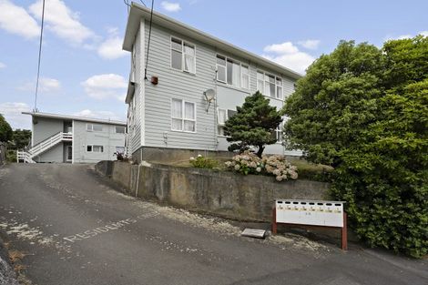 Photo of property in 35u2 Arawa Road, Hataitai, Wellington, 6021