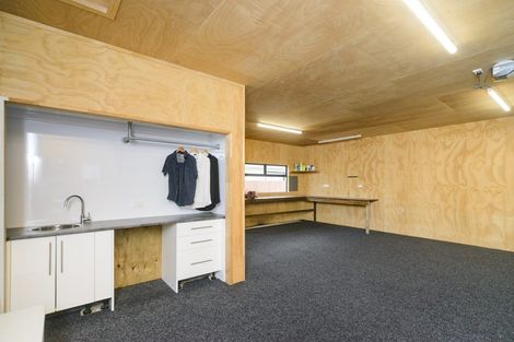 Photo of property in 48 Weld Street, Feilding, 4702