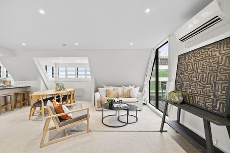 Photo of property in 602/18 Carlton Mill Road, Merivale, Christchurch, 8014