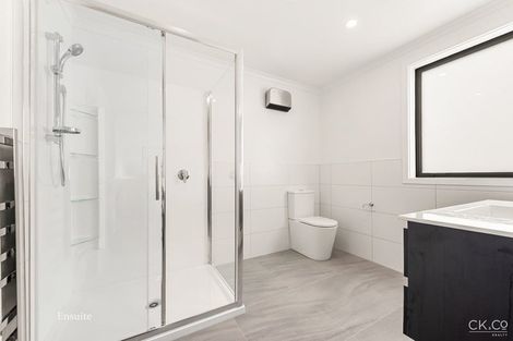 Photo of property in 64b Bell Road, Waiwhetu, Lower Hutt, 5010