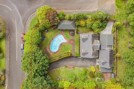 Photo of property in 7 Hawkings Crescent, Kerikeri, 0230