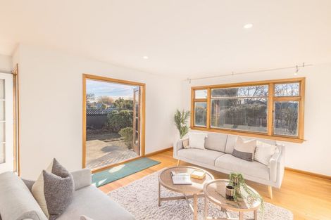 Photo of property in 15 Gresham Terrace, New Brighton, Christchurch, 8083