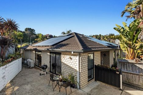 Photo of property in 12 Mokorua Grove, Whakatane, 3120