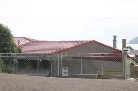 Photo of property in 71b Maxwells Road, Otumoetai, Tauranga, 3110
