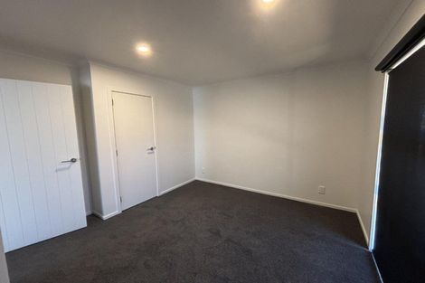 Photo of property in 12 Maxwell Avenue, Durie Hill, Whanganui, 4500