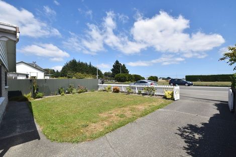 Photo of property in 134 Elles Road, Georgetown, Invercargill, 9812