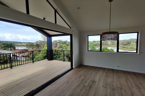 Photo of property in 74 Princes Street, Riverhead, 0820