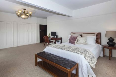 Photo of property in 25 Heaton Rhodes Place, Cashmere, Christchurch, 8022