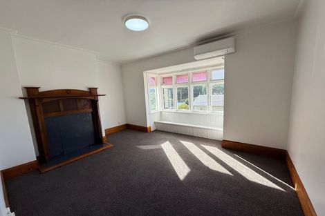Photo of property in 1/4 Hinau Road, Hataitai, Wellington, 6021
