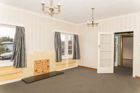 Photo of property in 97 Guy Street, Dannevirke, 4930