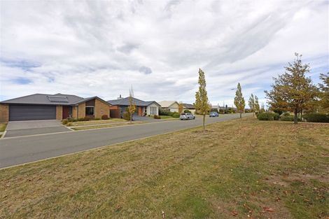 Photo of property in 40 Lansdowne Way, Rolleston, 7615