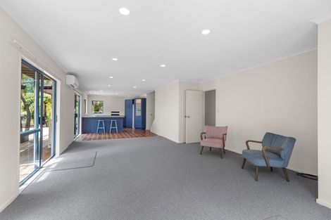 Photo of property in 2 Grasmere Way, Bethlehem, Tauranga, 3110