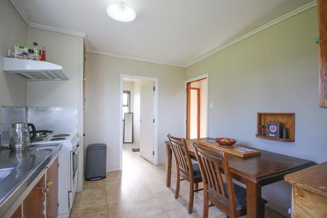Photo of property in 266 Pahi Road, Pahi, Paparoa, 0571