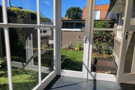 Photo of property in 170 Saint Albans Street, St Albans, Christchurch, 8014