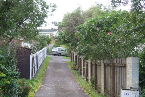 Photo of property in 1/31 Amante Crescent, Mairangi Bay, Auckland, 0630