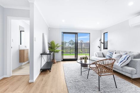 Photo of property in 15 Joint Avenue, Chartwell, 3210