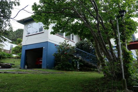Photo of property in 82 Severn Street, Island Bay, Wellington, 6023