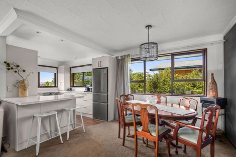 Photo of property in 59 Kamaka Crescent, Bridge Hill, Alexandra, 9320