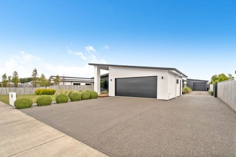 Photo of property in 58 Gimson Street, Solway, Masterton, 5810