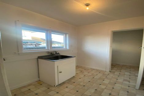 Photo of property in 46 Cranbrook Avenue, Burnside, Christchurch, 8053
