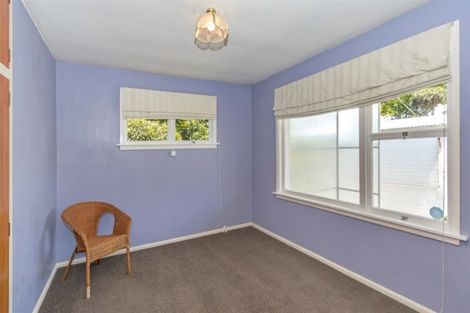 Photo of property in 31 Rosedale Place, Avonhead, Christchurch, 8042