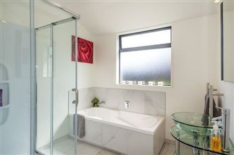 Photo of property in 28a Springwater Avenue, Northwood, Christchurch, 8051