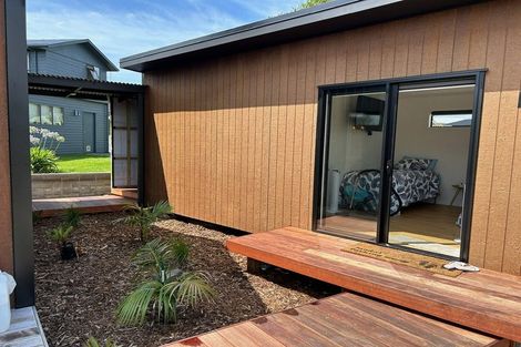 Photo of property in 52 Marram Place, Mangawhai Heads, Mangawhai, 0505
