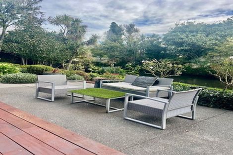 Photo of property in 39 Idris Road, Fendalton, Christchurch, 8052