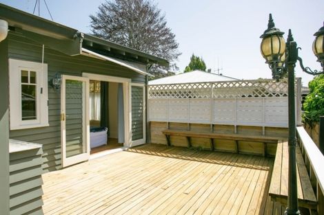 Photo of property in 28b Hamilton Road, Cambridge, 3434