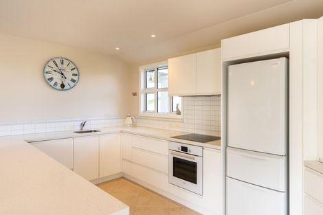 Photo of property in 35b Kotare Street, Waikanae, 5036