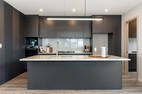 Photo of property in 14 Glann Lane, Flat Bush, 2019
