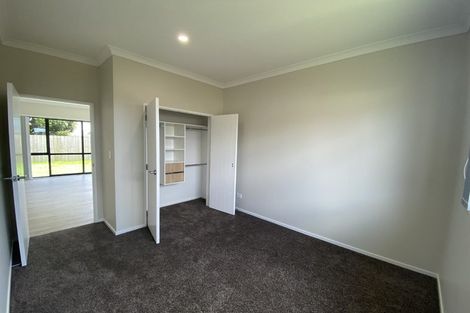 Photo of property in 37 King Street, Waiuku, 2123