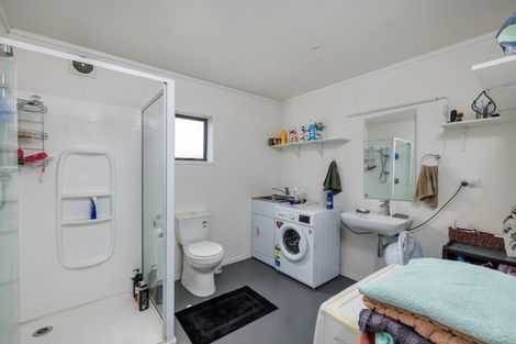 Photo of property in 380 Te Ahu Ahu Road, Waimate North, Kerikeri, 0472