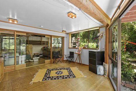 Photo of property in 112 Plateau Road, Te Marua, Upper Hutt, 5018