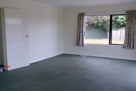 Photo of property in 75a Kirkwood Road, Flaxmere, Hastings, 4120