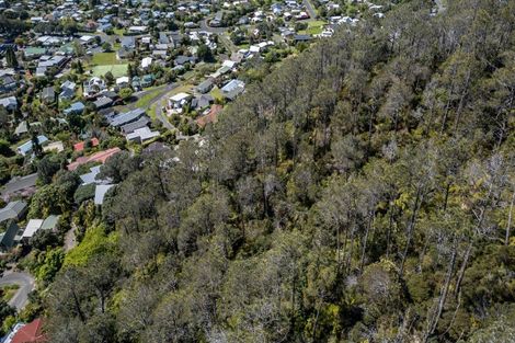 Photo of property in 8 Patricia Place, Hahei, Whitianga, 3591