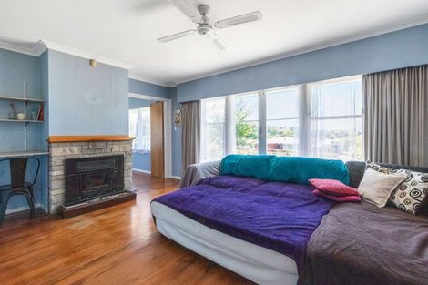 Photo of property in 90 Manaia Street, Tokoroa, 3420