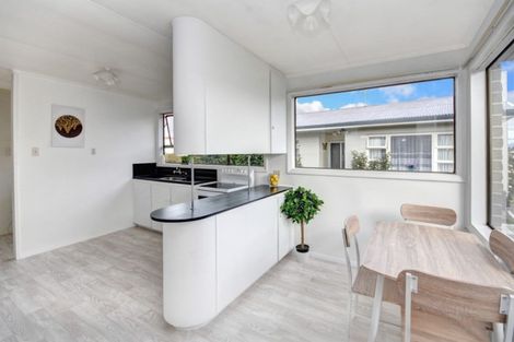 Photo of property in 11 Graham Street, Mosgiel, 9024