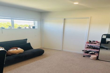 Photo of property in 2/17 Ward Street, Addington, Christchurch, 8024